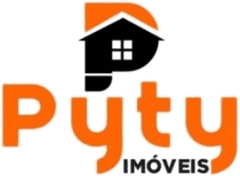 Pyty Imóveis