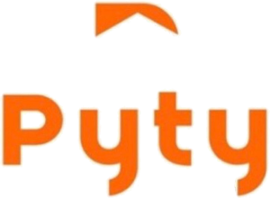 Pyty Imóveis